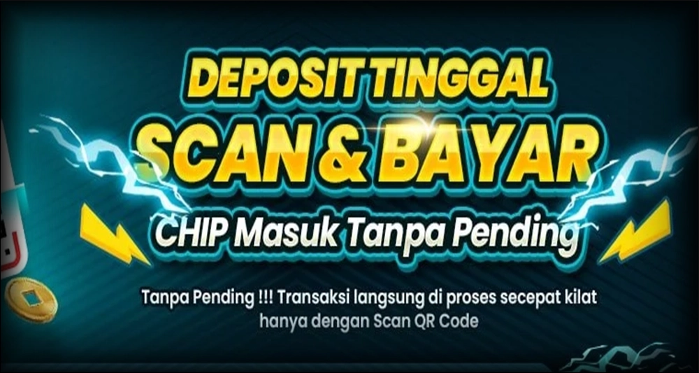 Pasang138 Mobile