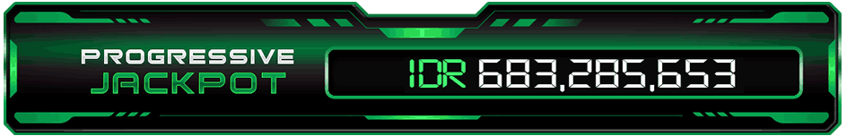 Pasang138 Jackpot