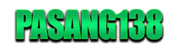 Logo Pasang138